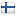 rizqahglobaltrading.com server is located in Finland